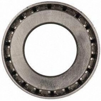 Front Pinion Bearing by POWER TRAIN COMPONENTS - PTM88048 pa3