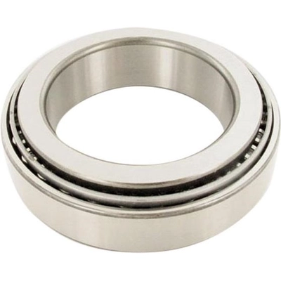 Front Pinion Bearing by SKF - M802048/011 pa3