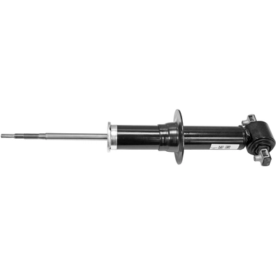 Front Premium Gas Strut by MONROE/EXPERT SERIES - 40049 pa3