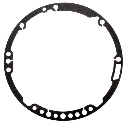 ACDELCO - 8677782 - Automatic Transmission Oil Pump Gasket pa2