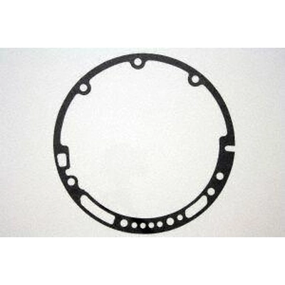 Front Pump To Case Gasket by PIONEER - 749130 pa3