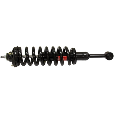 MONROE - 171371L - Front Quick Strut Assembly pa2