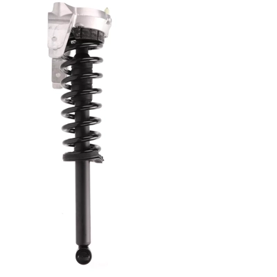 MONROE - 171390L - Quick-Strut and Coil Spring Assembly pa5