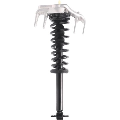 MONROE - 171390R - Quick-Strut and Coil Spring Assembly pa1