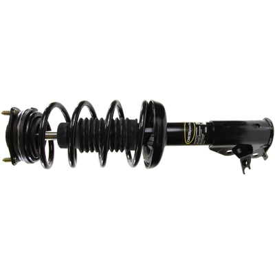 MONROE - 172285 - Front Quick Strut Assembly pa2