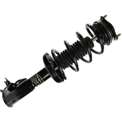 MONROE - 172285 - Front Quick Strut Assembly pa6