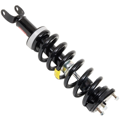 MONROE - 172292 - Front Quick Strut Assembly pa12