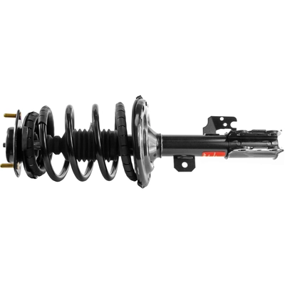 MONROE - 172307 - Front Quick Strut Assembly pa3