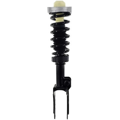 MONROE - 172476 - Quick-Strut and Coil Spring Assembly pa1