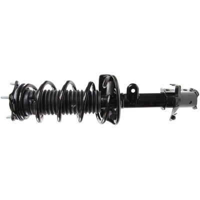 MONROE - 172491 - Front Quick Strut Assembly pa3