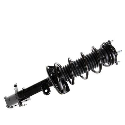 MONROE - 172491 - Front Quick Strut Assembly pa6