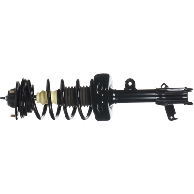 MONROE - 172542 - Front Quick Strut Assembly pa2