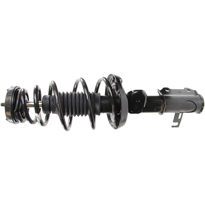 MONROE - 172663 - Front Quick Strut Assembly pa2