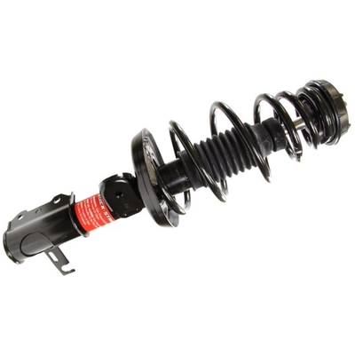 MONROE - 172664 - Front Quick Strut Assembly pa6