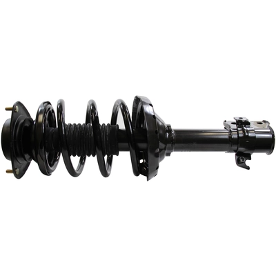 MONROE - 172679 - Front Quick Strut Assembly pa1