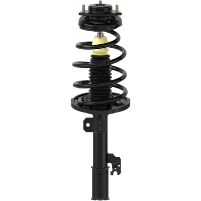 MONROE - 173093 - Quick-Strut and Coil Spring Assembly pa1