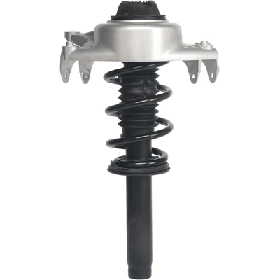 MONROE - 173109L - Quick-Strut and Coil Spring Assembly pa1