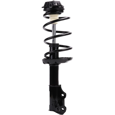 MONROE - 173134 - Quick-Strut and Coil Spring Assembly pa1