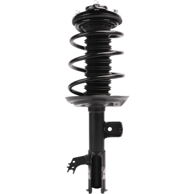 MONROE - 173150 - Quick-Strut and Coil Spring Assembly pa1