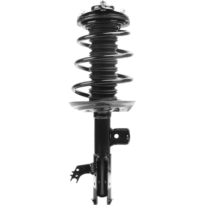 MONROE - 173152 - Quick-Strut and Coil Spring Assembly pa1