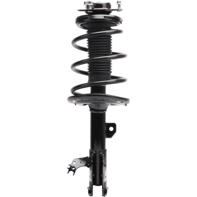 MONROE - 173317 - Quick-Strut and Coil Spring Assembly pa1