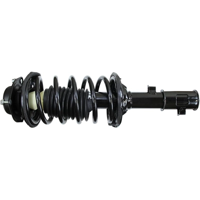 MONROE - 271400 - Quick Strut and Coil Spring Assembly pa1