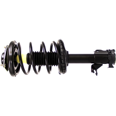 MONROE - 271418 - Quick Strut and Coil Spring Assembly pa1