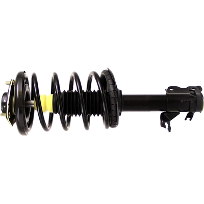 MONROE - 271461 - Quick Strut and Coil Spring Assembly pa1