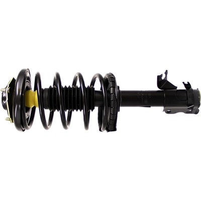 MONROE - 271462 - Quick Strut and Coil Spring Assembly pa1