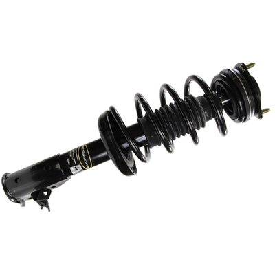 MONROE - 272284 - Front Quick Strut Assembly pa5