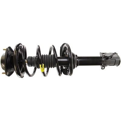 MONROE - 272686 - Front Quick Strut Assembly pa2