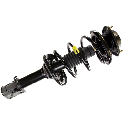 MONROE - 272686 - Front Quick Strut Assembly pa6