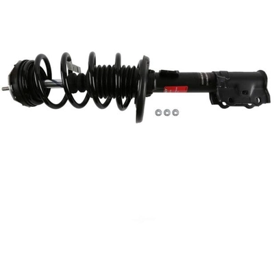 MONROE - 272779 - Front Quick Strut Assembly pa10