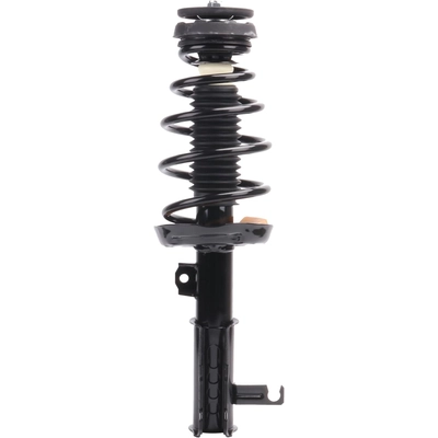 MONROE - 272976 - Quick-Strut and Coil Spring Assembly pa1