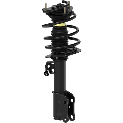 MONROE - 273012 - Quick-Strut and Coil Spring Assembly pa1