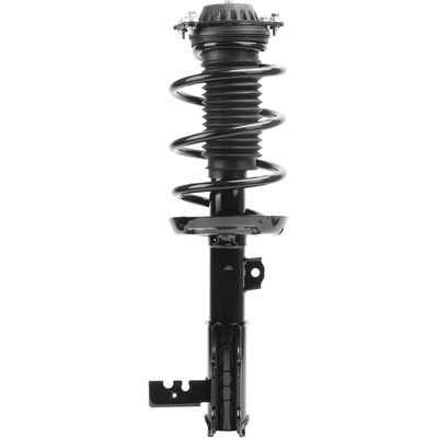 MONROE - 273134 - Quick-Strut and Coil Spring Assembly pa1