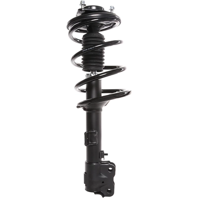 MONROE - 372437 - Quick-Strut and Coil Spring Assembly pa1