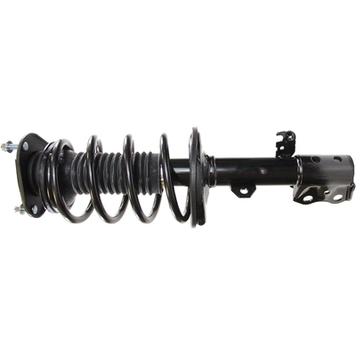 MONROE - 372598 - Quick-Strut and Coil Spring Assembly pa1