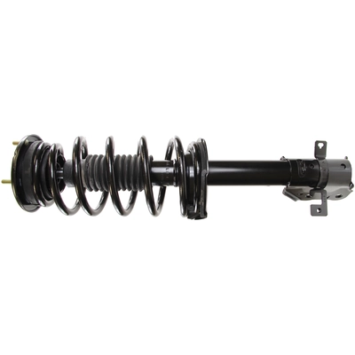 MONROE - 372888 - Front Quick Strut Assembly pa2