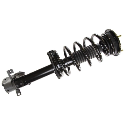 MONROE - 372889 - Front Quick Strut Assembly pa12