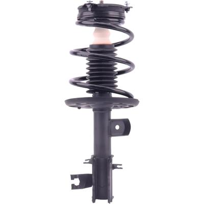 MONROE - 372902 - Quick-Strut and Coil Spring Assembly pa1