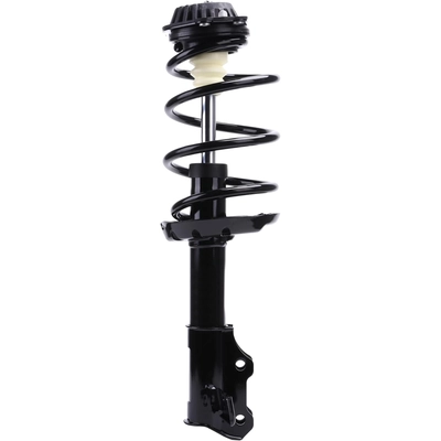 MONROE - 373134 - Quick-Strut and Coil Spring Assembly pa1