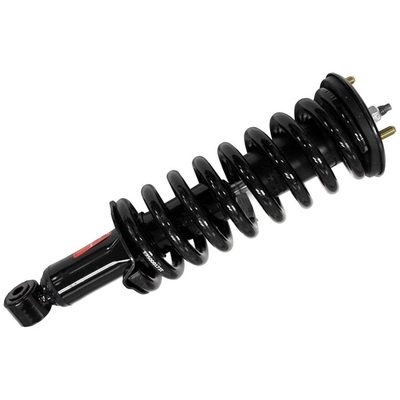 MONROE/EXPERT SERIES - 171103 - Front Quick Strut Assembly pa4