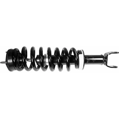 MONROE/EXPERT SERIES - 171111 - Front Quick Strut Assembly pa2