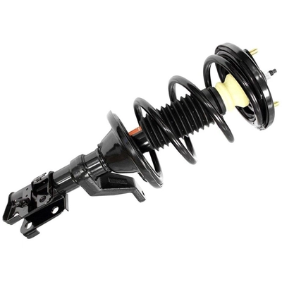 MONROE/EXPERT SERIES - 172144 - Front Quick Strut Assembly pa6