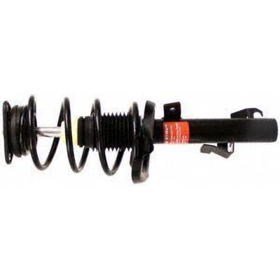 MONROE/EXPERT SERIES - 172264 - Front Quick Strut Assembly pa1