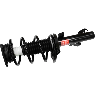 MONROE/EXPERT SERIES - 172264 - Front Quick Strut Assembly pa3