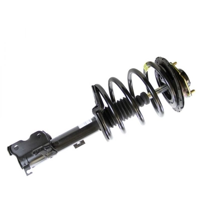 MONROE/EXPERT SERIES - 172268 - Front Quick Strut Assembly pa10