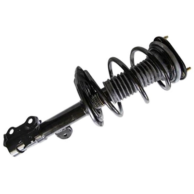 MONROE/EXPERT SERIES - 172276 - Front Quick Strut Assembly pa4