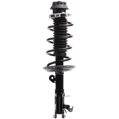 MONROE/EXPERT SERIES - 173183 - Front Driver Side Complete Strut Assembly pa1